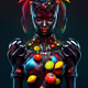 AndroidZ