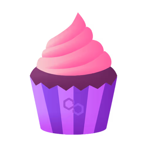 Item #20 Media