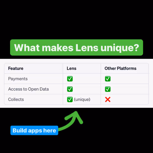 ryanfox.lens-Collect-1907