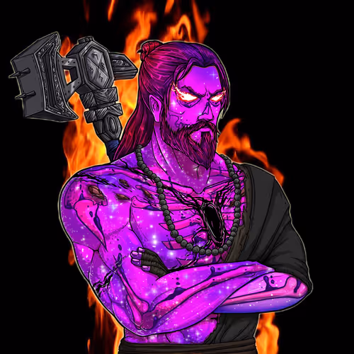 degengambleh.lens-Collect-11