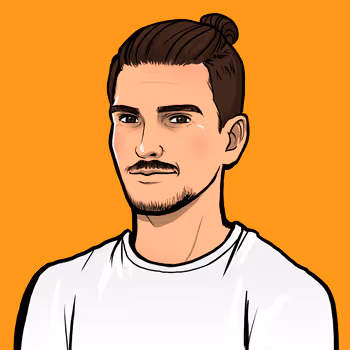 CryptoBald V2