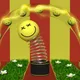 Happy Smiley