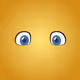 Virtual Dan Avatar