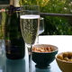 champagne