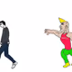 PEPES - kbVwgjWBdE