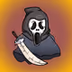 Phantom Frens