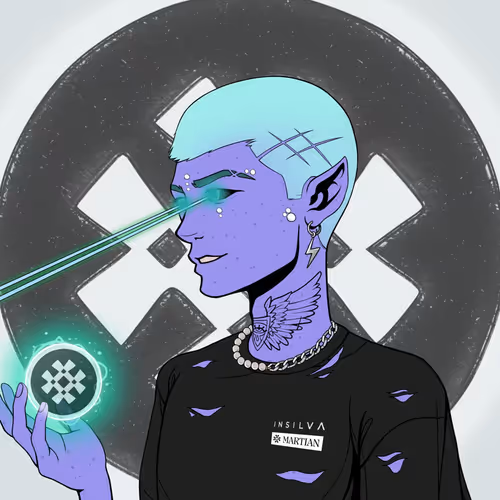 Stormtears