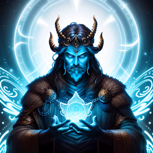Zeus