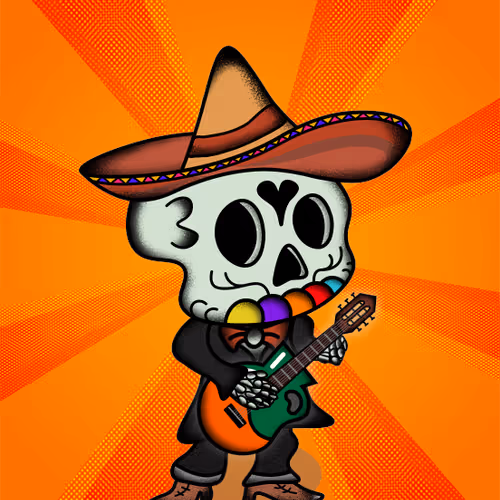 El Jarritonero #39