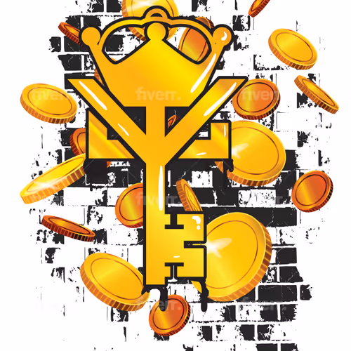 Unidentified contract - ZPiRd41GEq