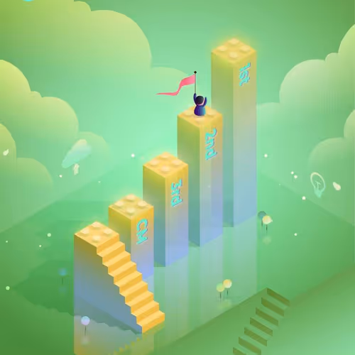 Web 3.0 Hackathon 2nd Prize