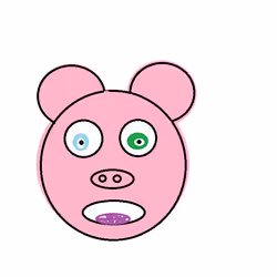 Pigges