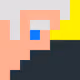 PIXEL PROFILE