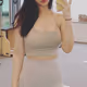 Artist