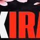 DRK