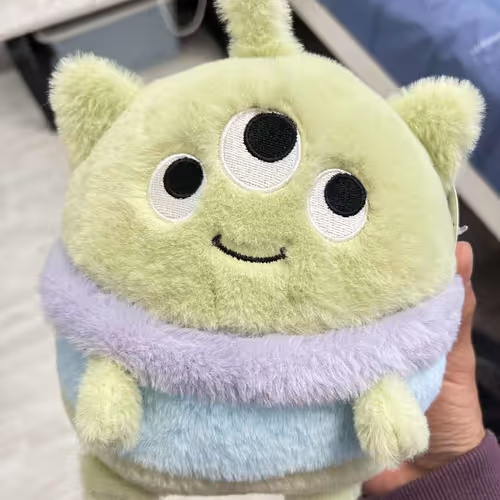 rakamakafo.lens-Collect-57