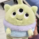rakamakafo.lens-Collect-57