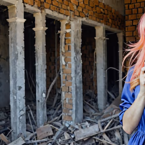 Streaming And The Discord Server