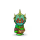 MyKoda