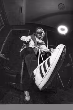 hardware.lens-Collect-206