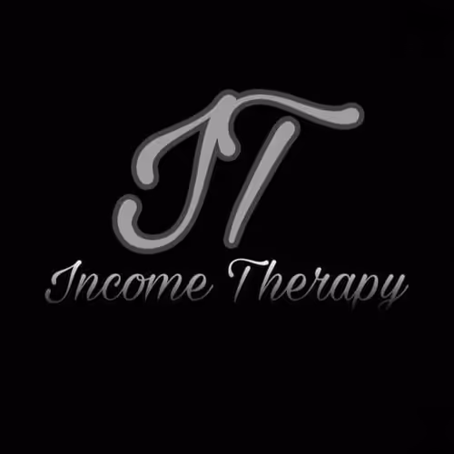 Income Therapy