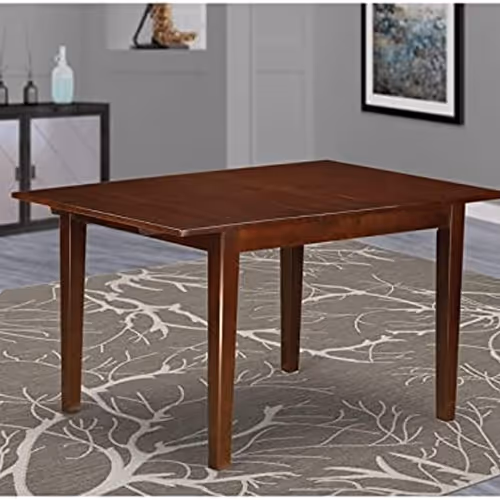 NFT_TABLE_ROOM