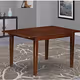Table_COLLECTION