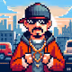 Art-en-Pixel