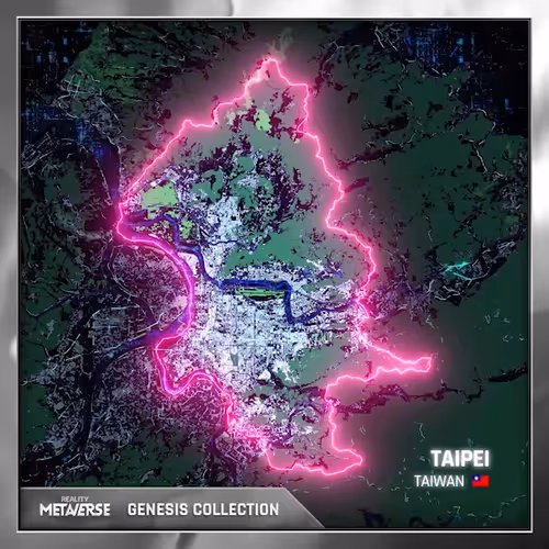 Taipei