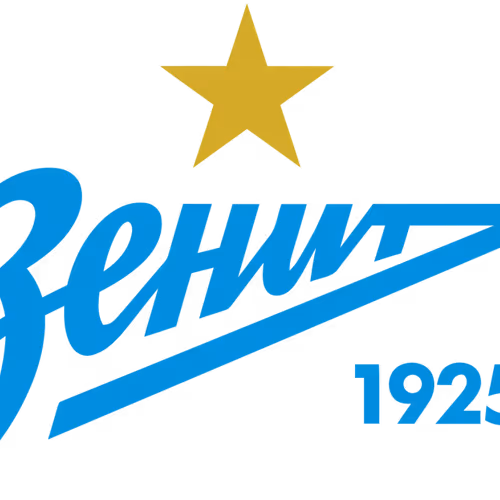 zenit