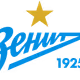 zenit