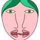 GIF NFT
