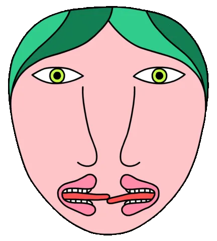 Item #96931881880619166233561556717900660211897371081598974059752591339469234241545 Media