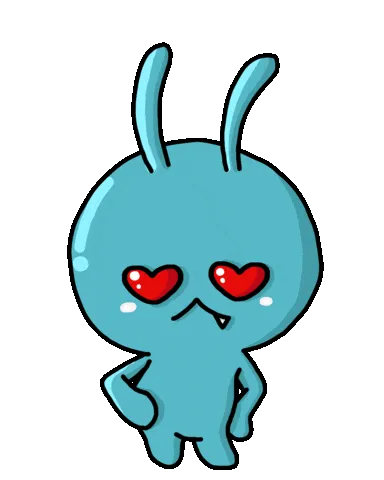 Item #96931881880619166233561556717900660211897371081598974059752591339469234241551 Media