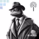 Memecoin Detective DAO