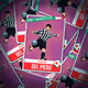 Del Piero by Karl Thyer