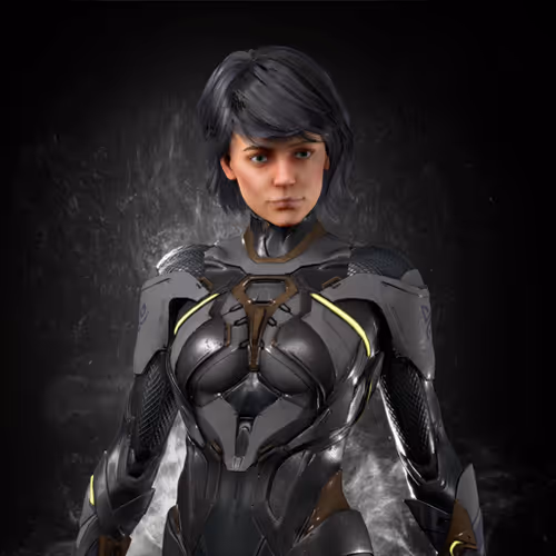 Item #889001315 Media