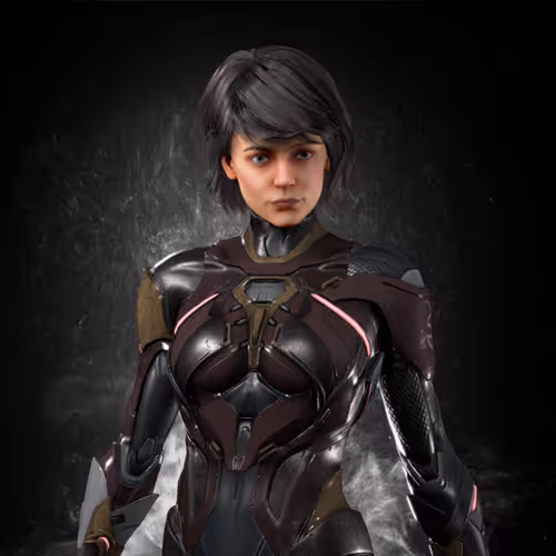 Item #889008914 Media