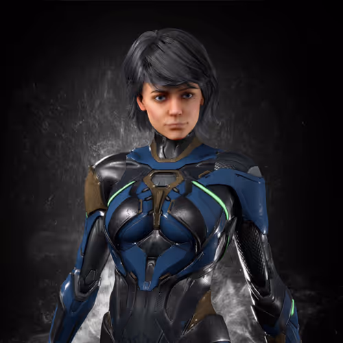 Item #889008451 Media