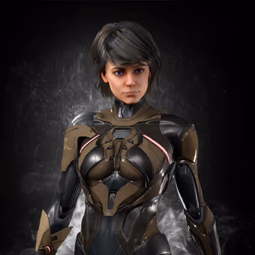 Item #889006561 Media