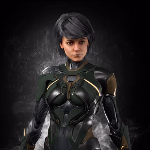 Item #889003727 Media