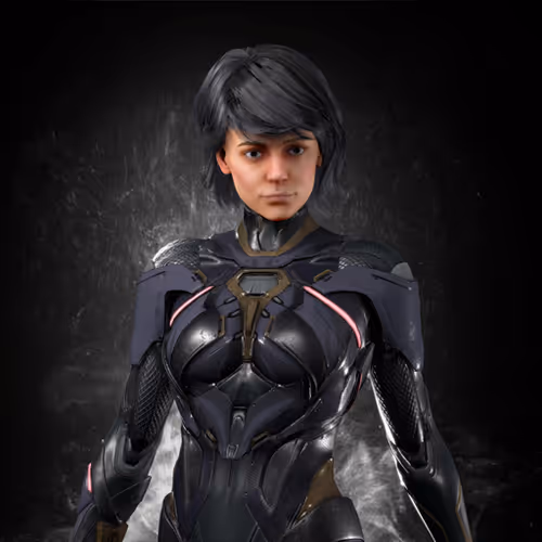 Item #889008627 Media