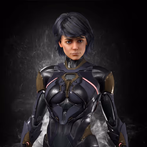 Item #889009166 Media