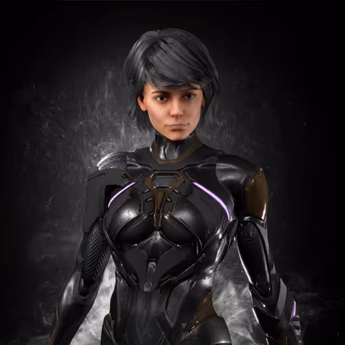 Item #889007357 Media