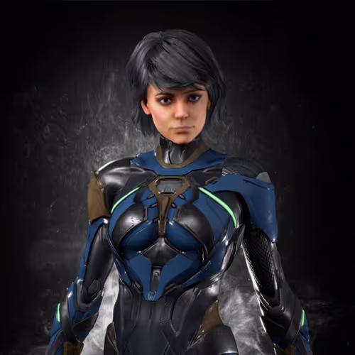 Item #889001523 Media