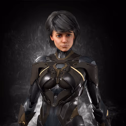 Item #889003933 Media