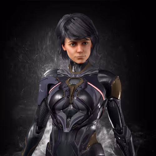 Item #889003791 Media