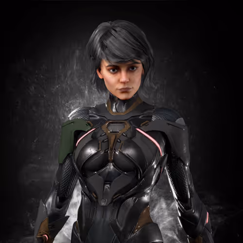 Item #889000237 Media