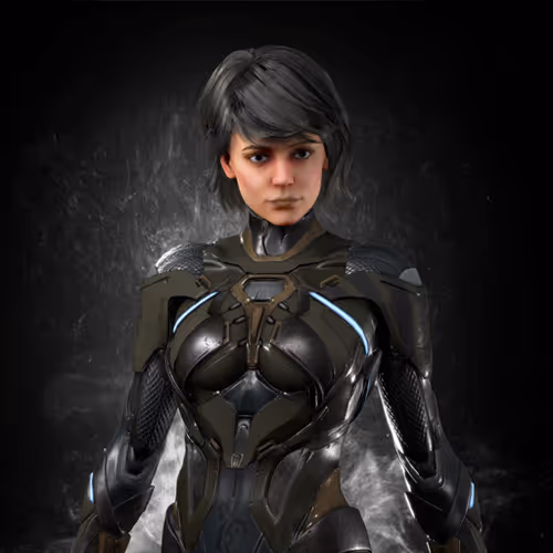 Item #889009167 Media