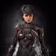 889003731